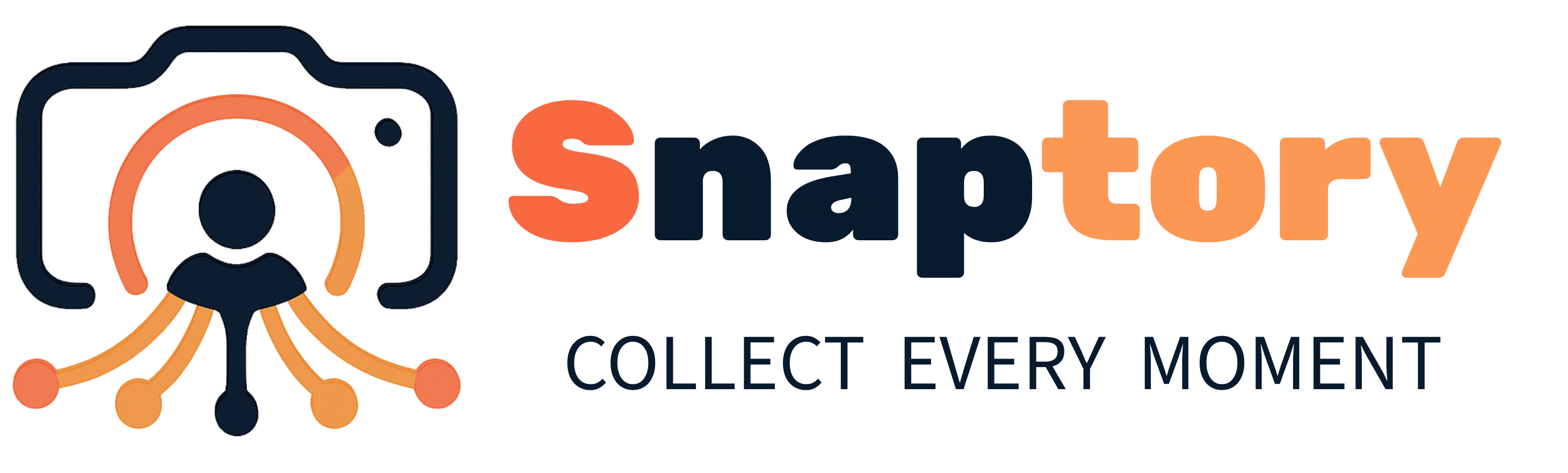 Snaptory