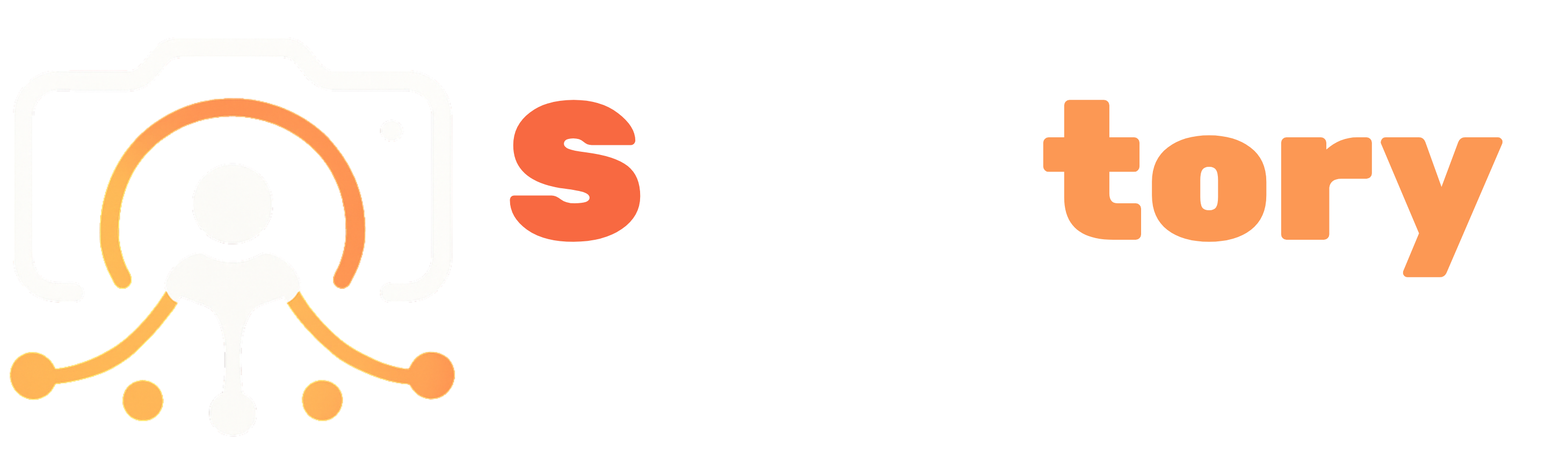 Snaptory